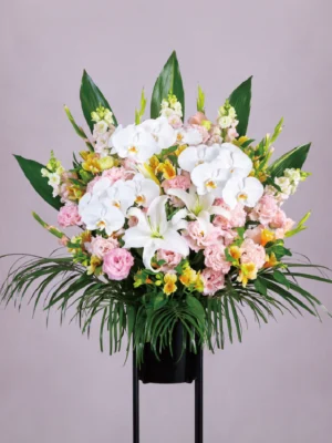 供花Ｃ
